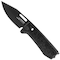 Gsm 2024 Sog Ultra Xr Xhp Blackout, Map: SOG-12-63-05-57 - alternate 1